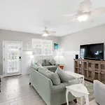 Golden Shores