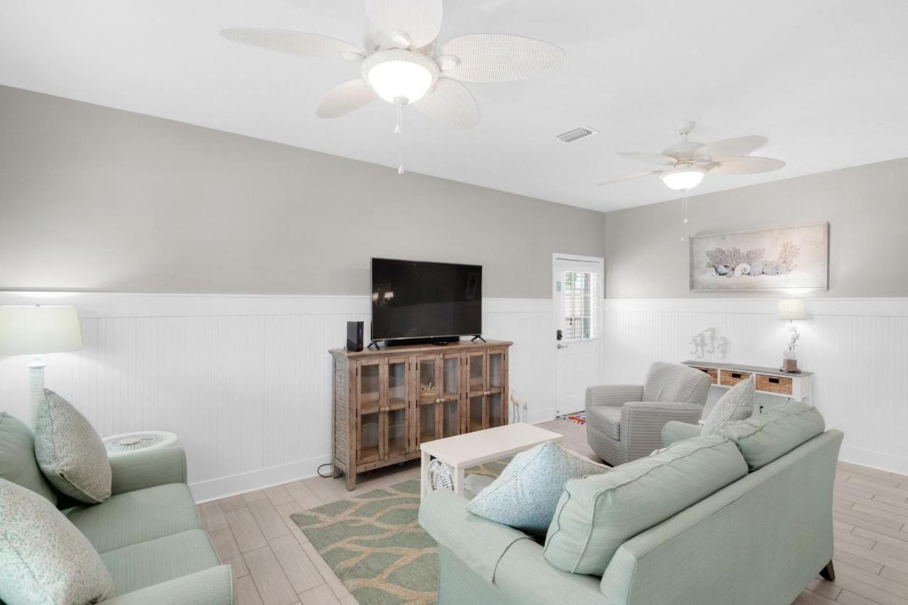 Golden Shores Holiday home Panama City Beach