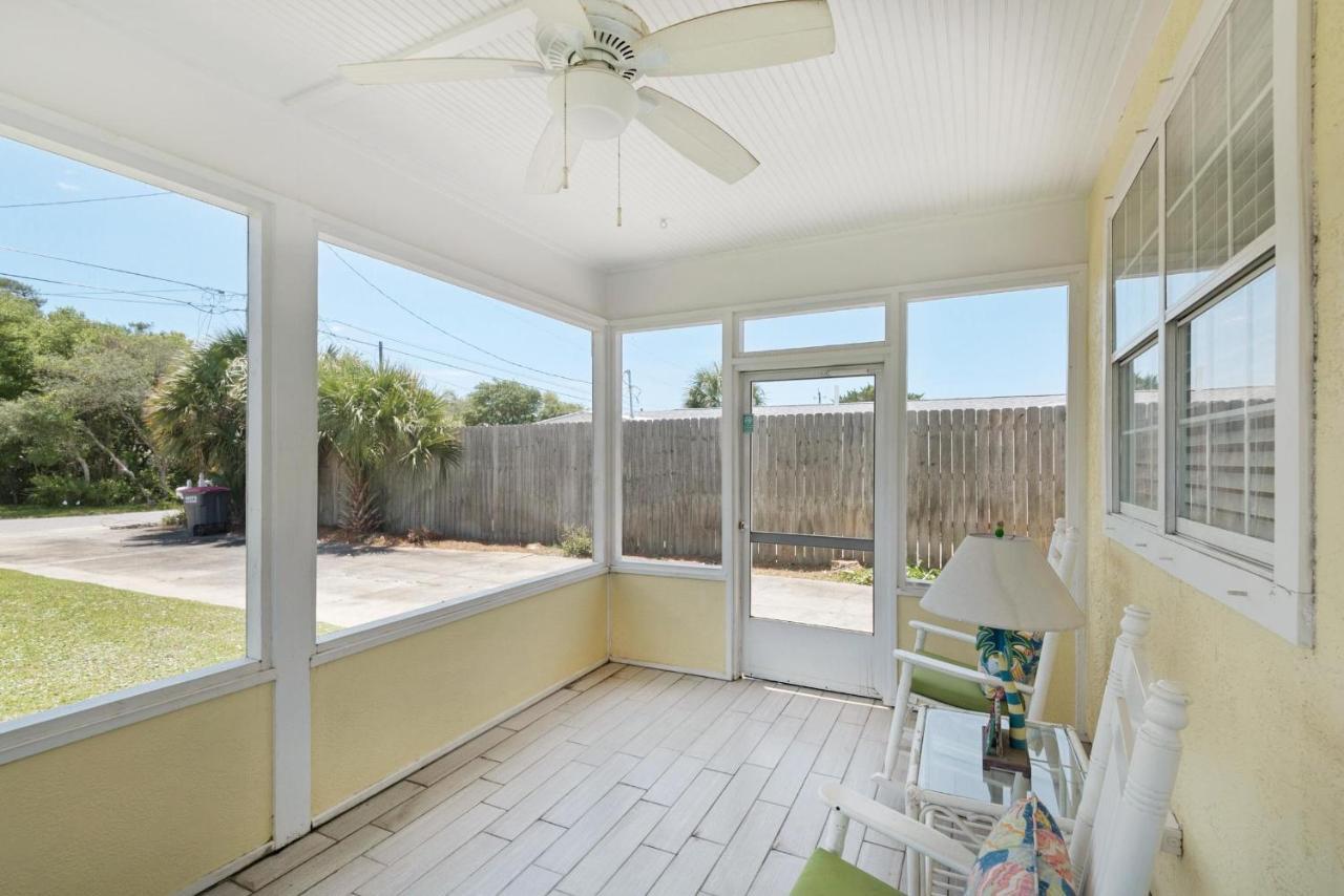 Golden Shores Holiday home Panama City Beach