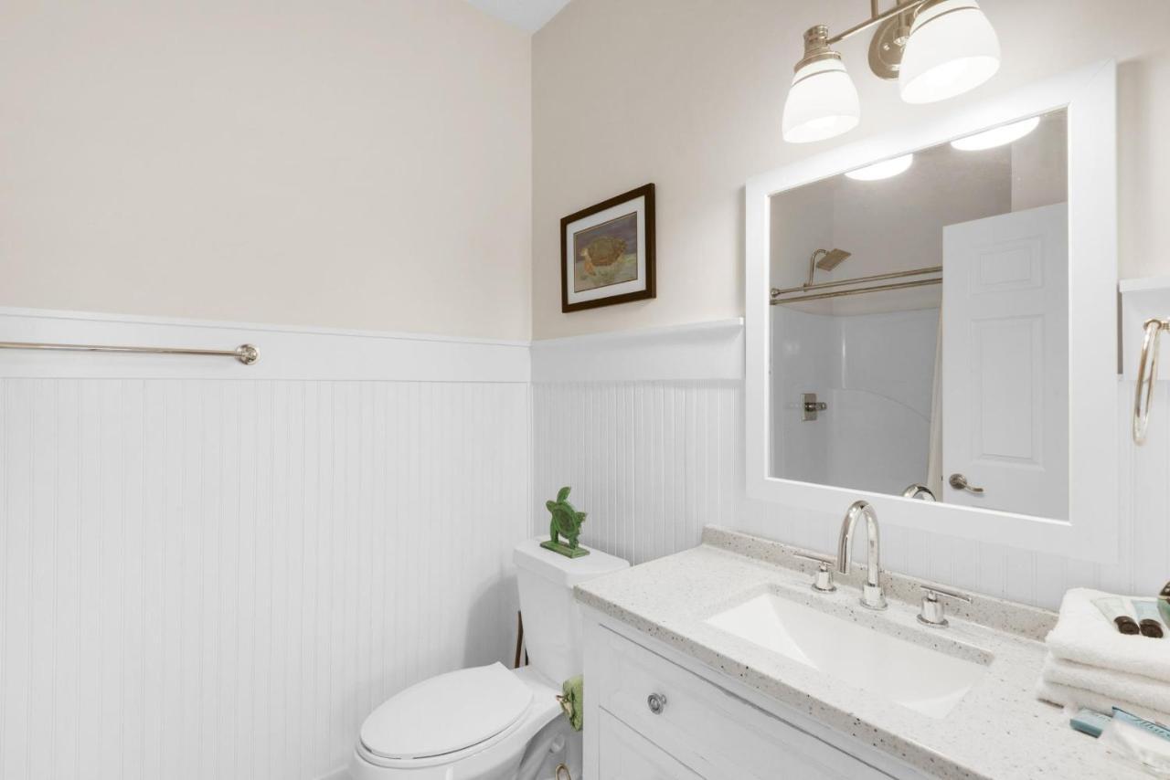 Golden Shores Holiday home *
