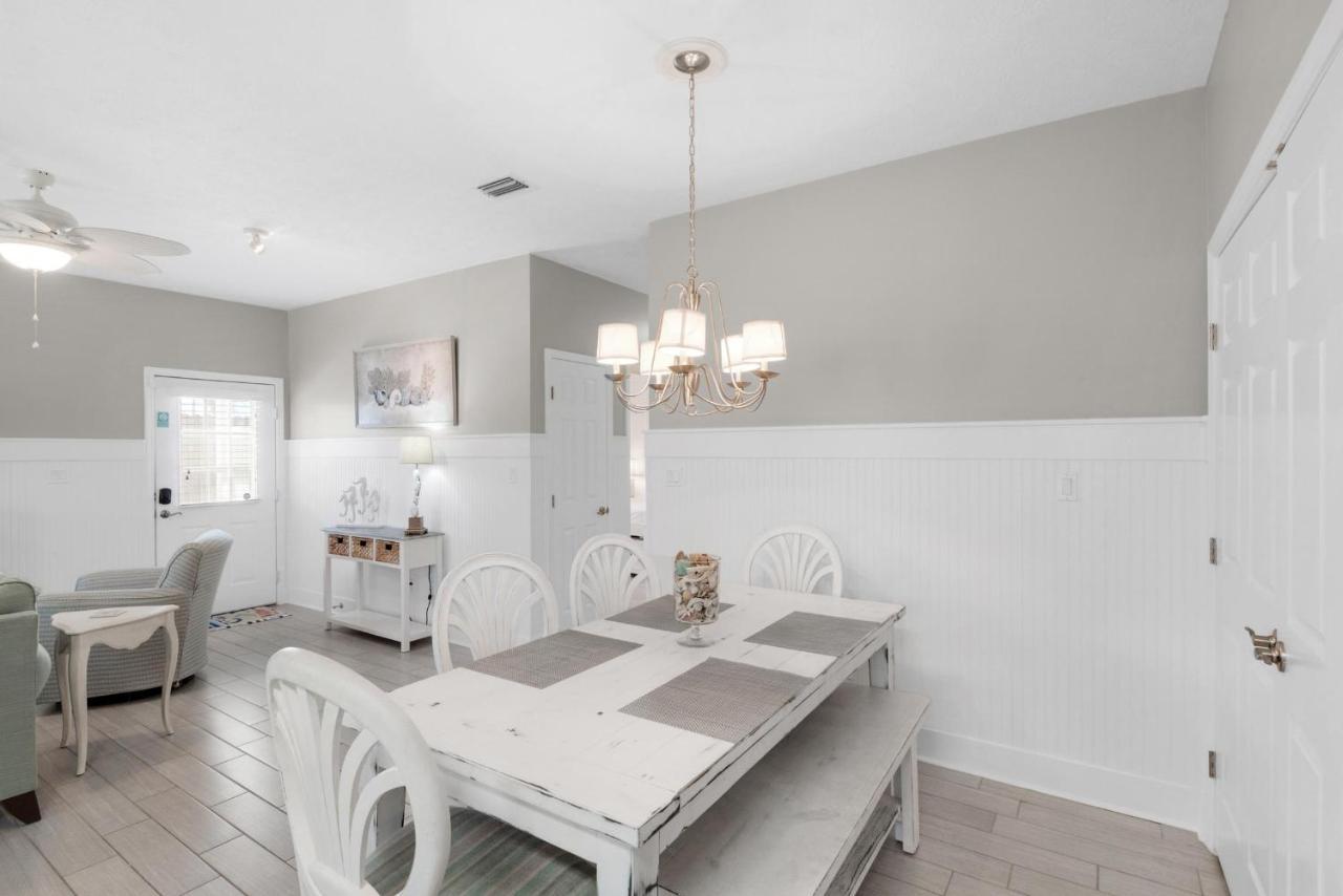 Golden Shores Holiday home
