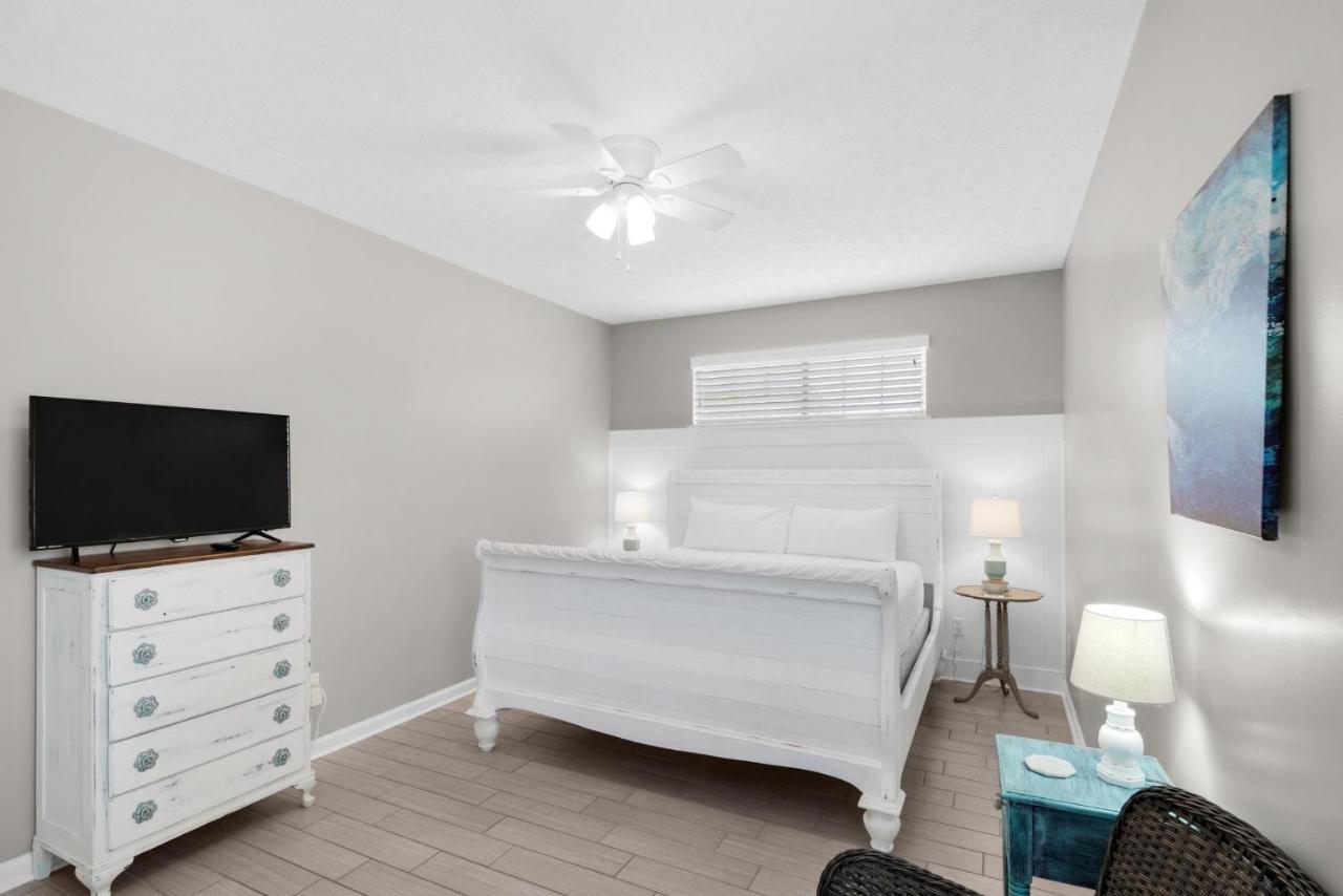 Holiday home Golden Shores