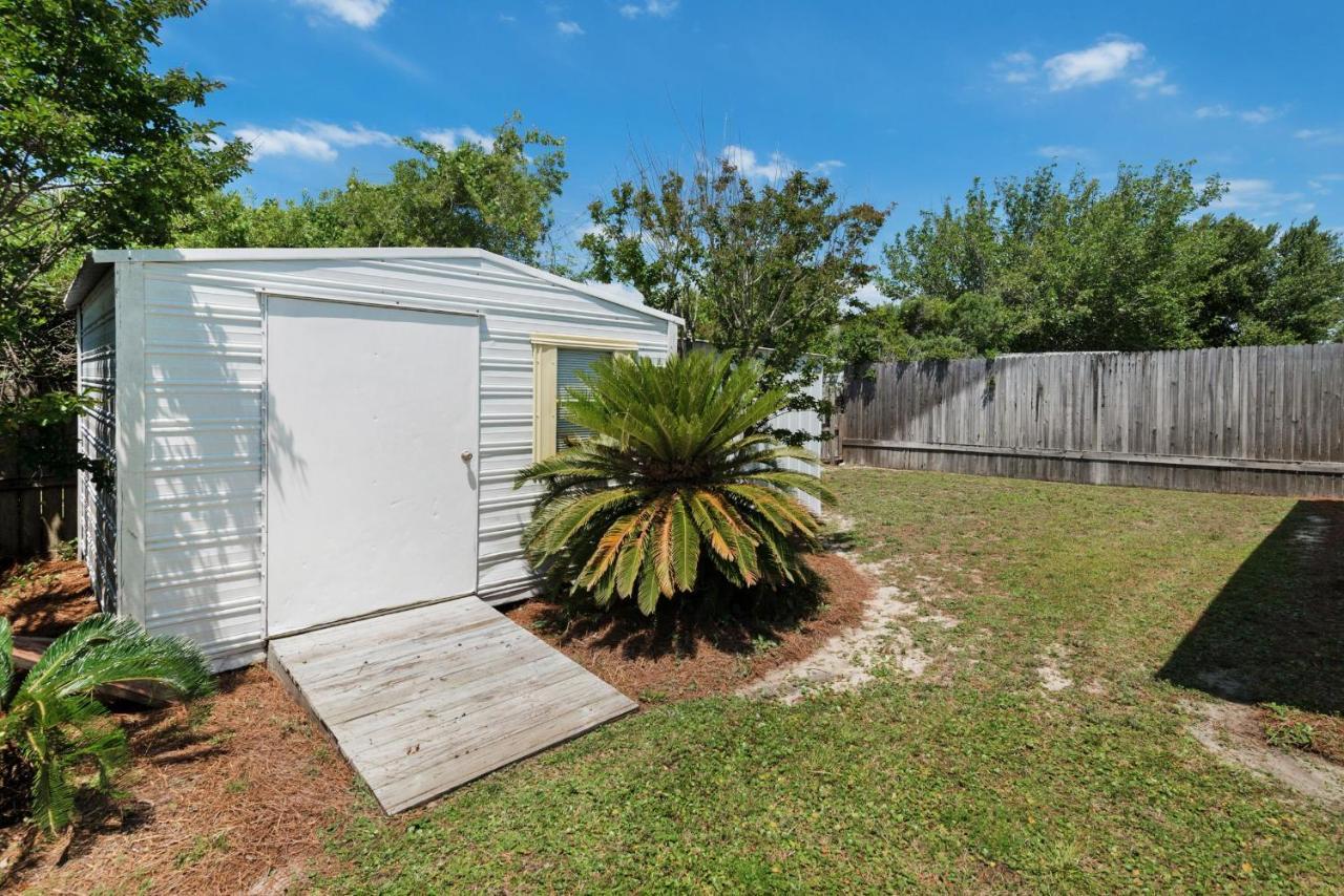 Golden Shores Holiday home *